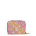 LO-LV bags 5983