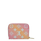 LO-LV bags 5983