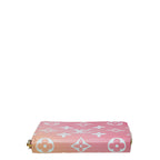 LO-LV bags 5983