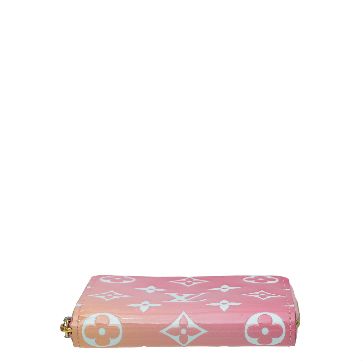 LO-LV bags 5983