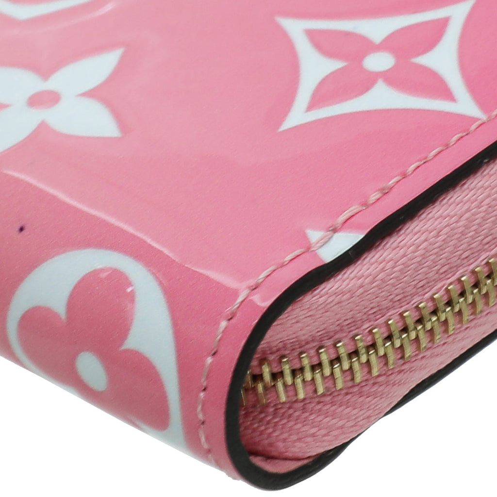 LO-LV bags 5983