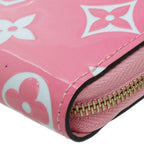 LO-LV bags 5983