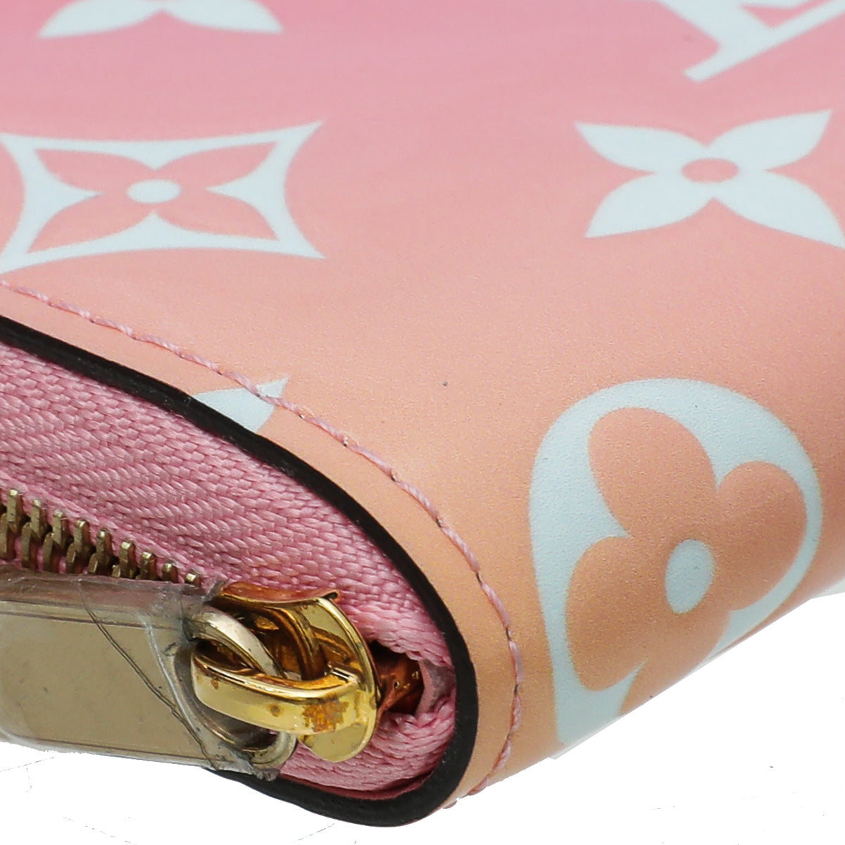 LO-LV bags 5983