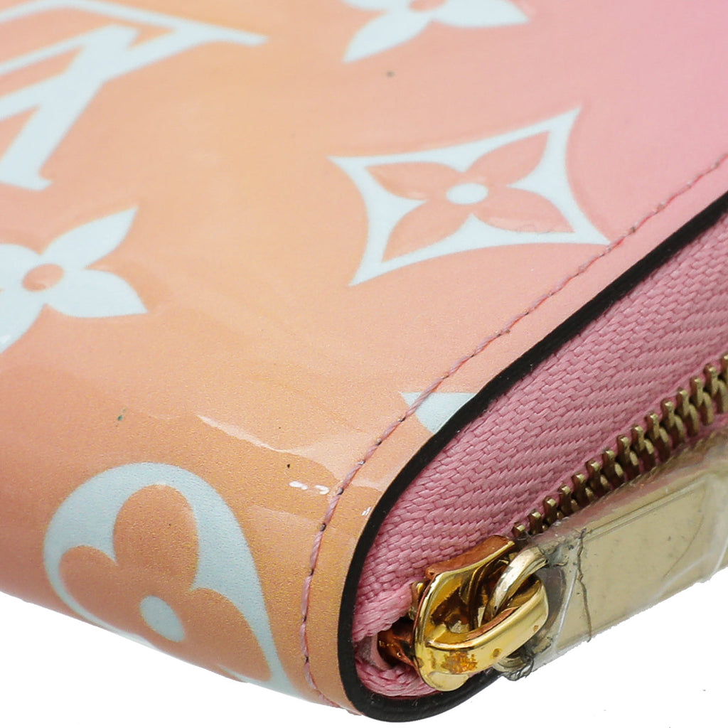 LO-LV bags 5983