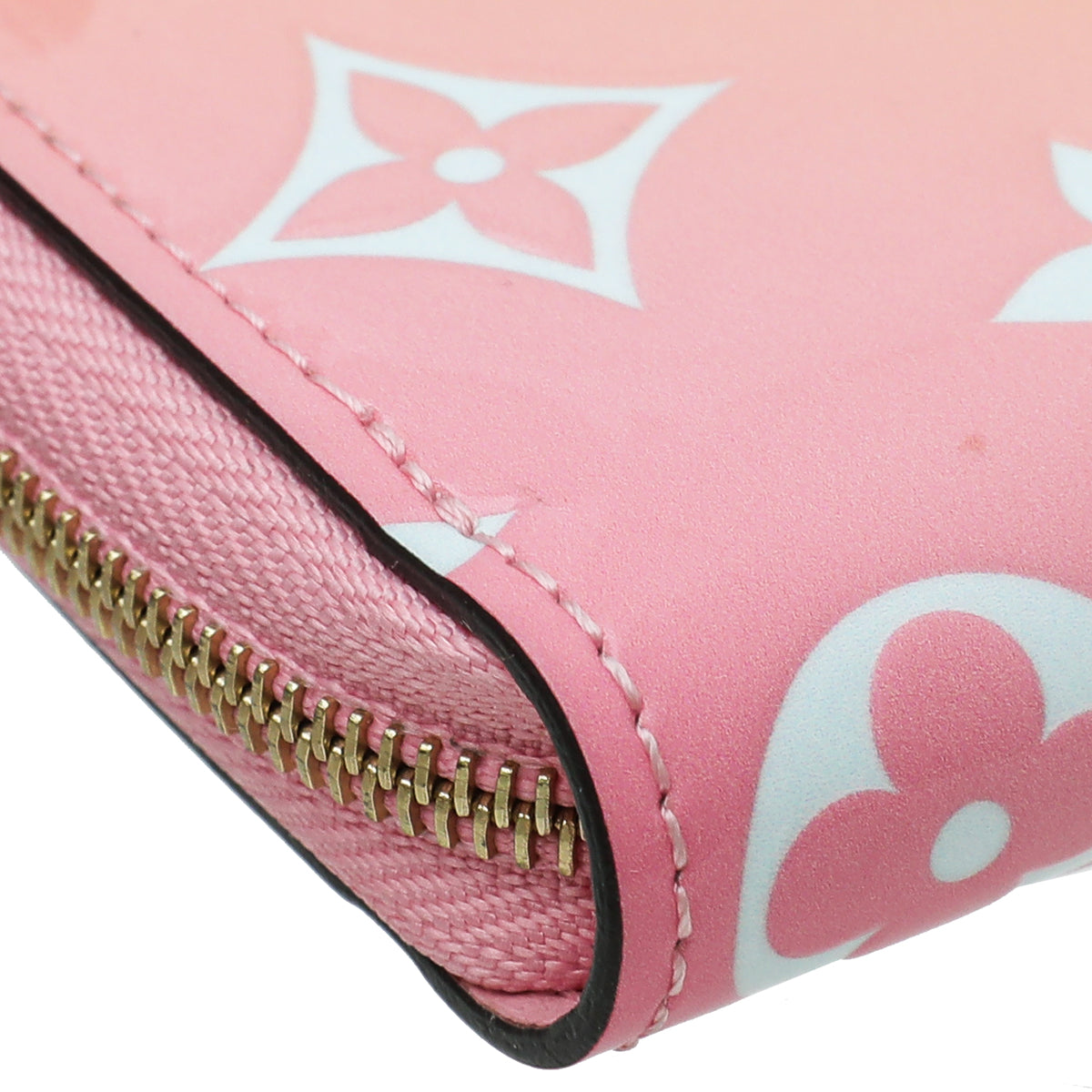 LO-LV bags 5983