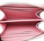LO-LV bags 5983