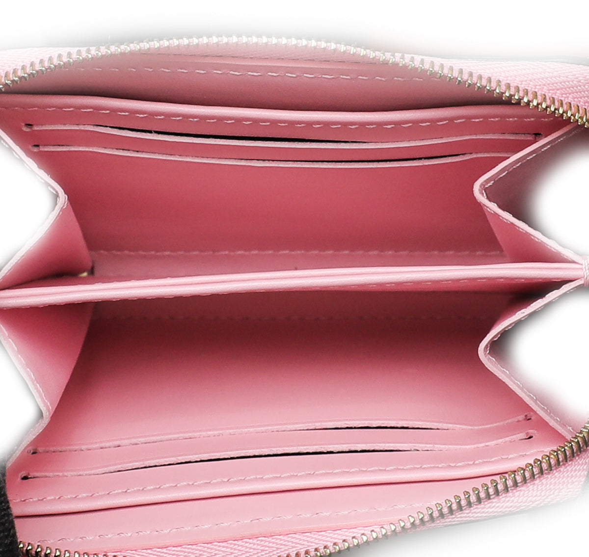 LO-LV bags 5983