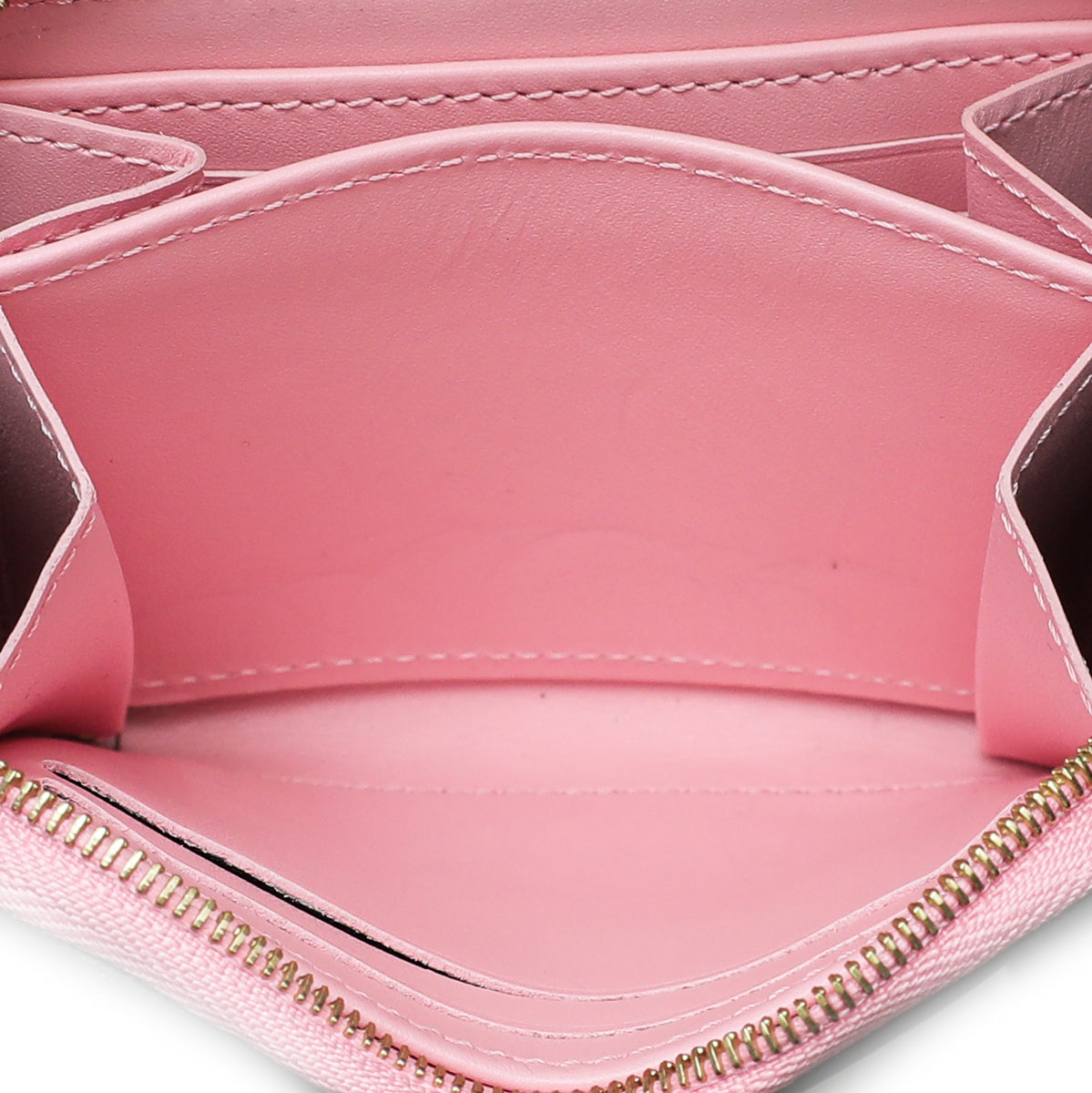 LO-LV bags 5983