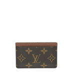 LO-LV bags 5968