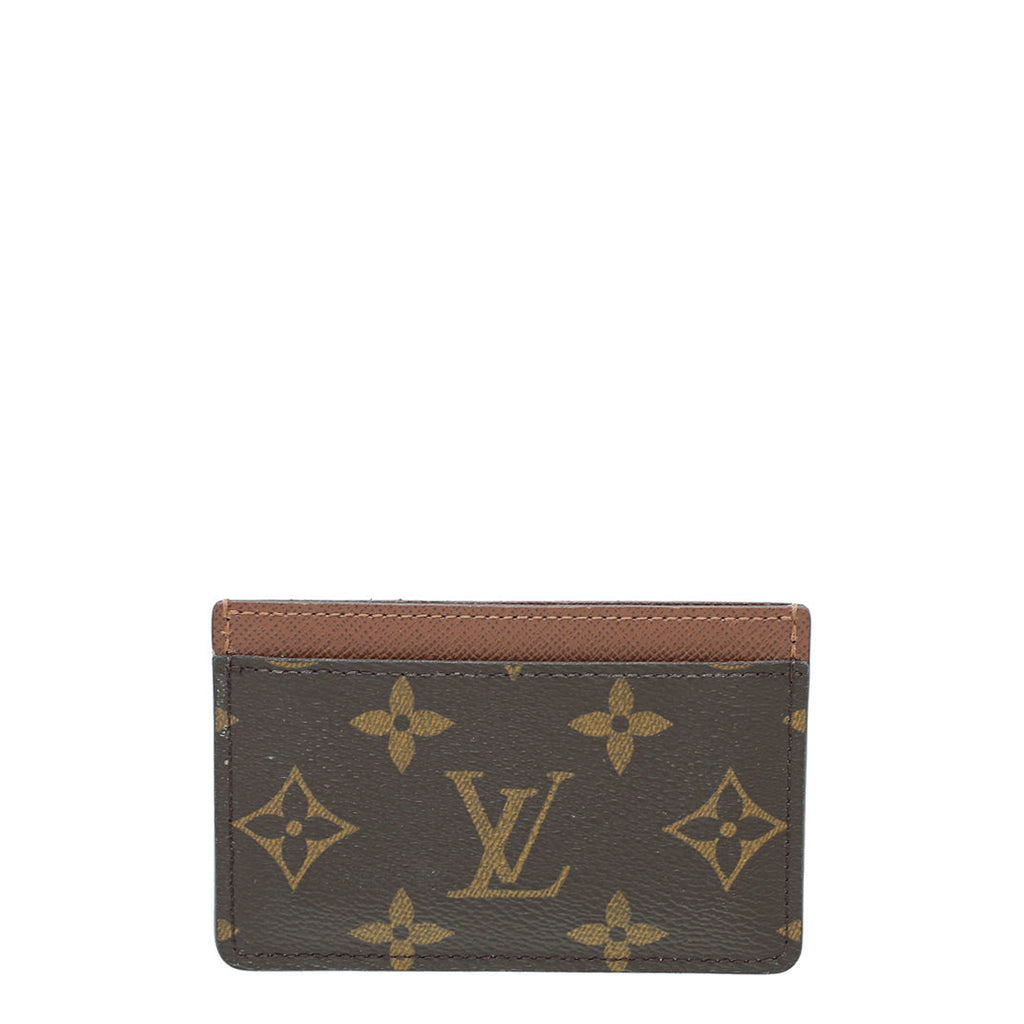 LO-LV bags 5968