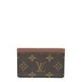 LO-LV bags 5968