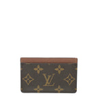 LO-LV bags 5968