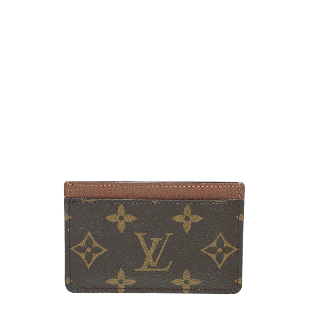 LO-LV bags 5968