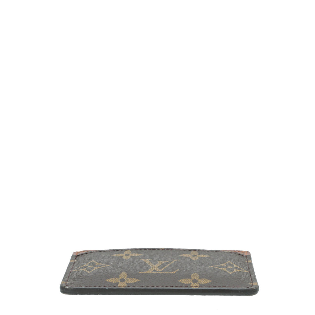 LO-LV bags 5968