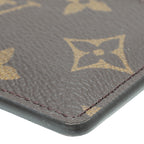 LO-LV bags 5968