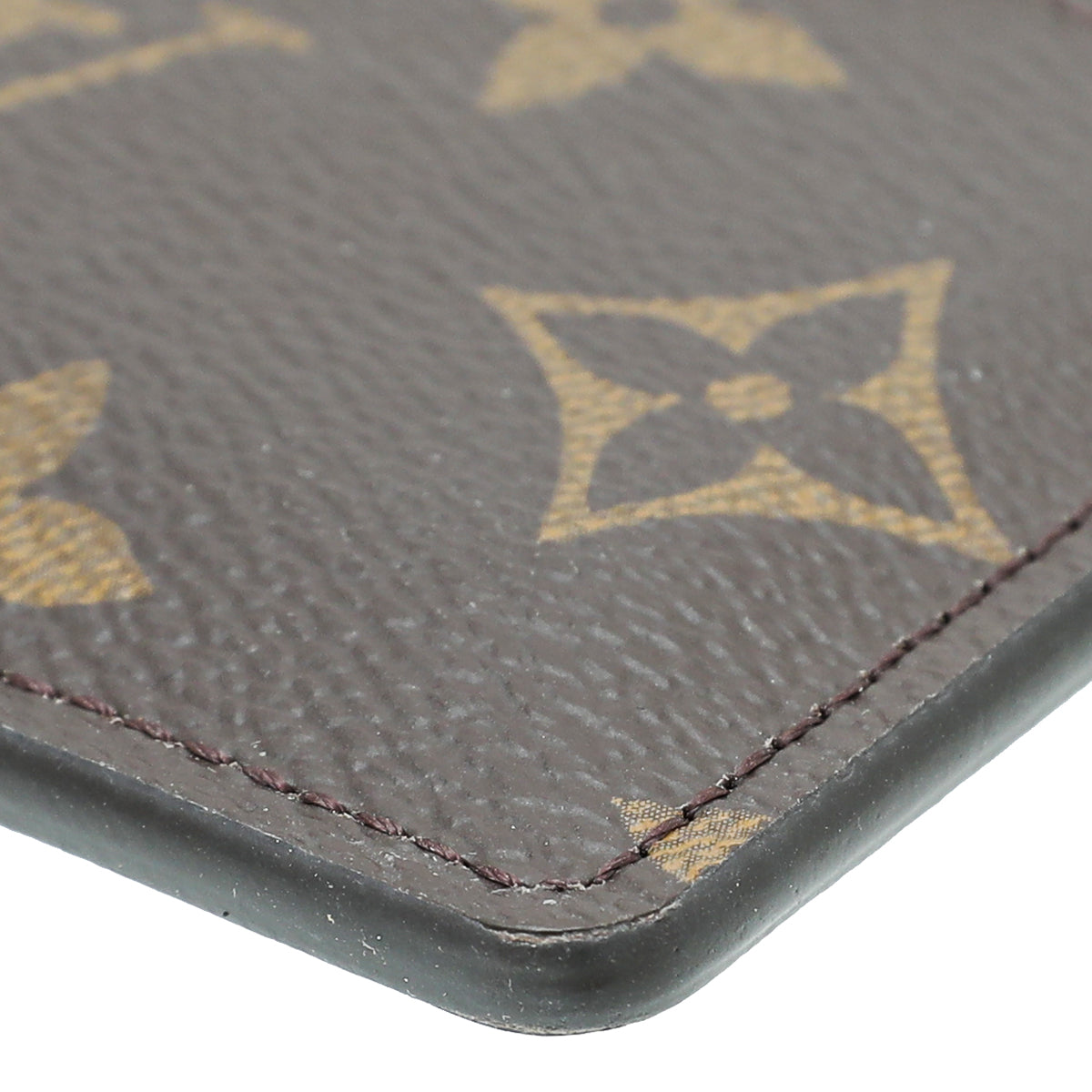LO-LV bags 5968