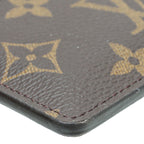 LO-LV bags 5968