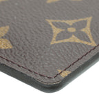 LO-LV bags 5968