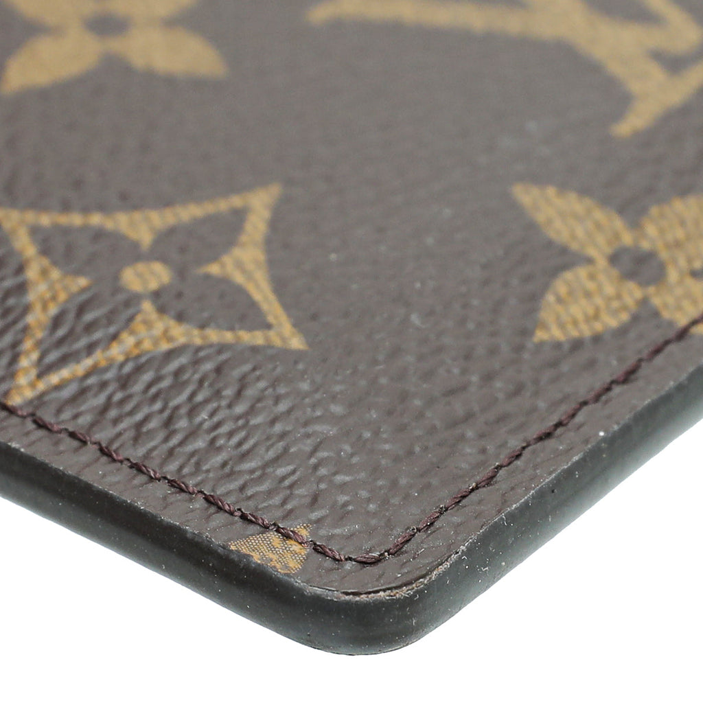 LO-LV bags 5968