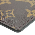 LO-LV bags 5968