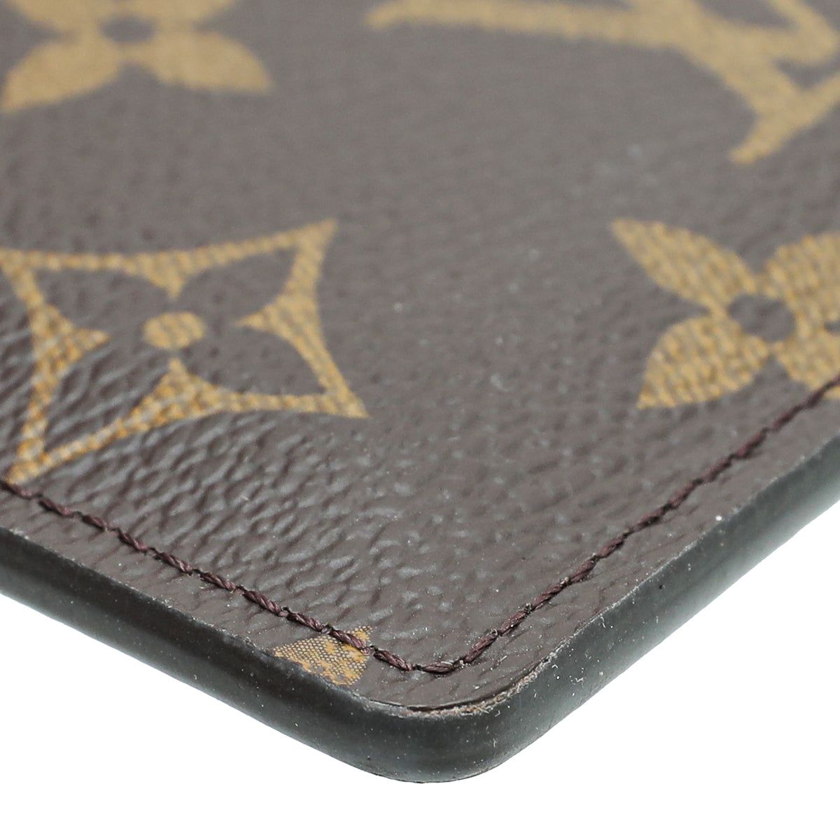 LO-LV bags 5968