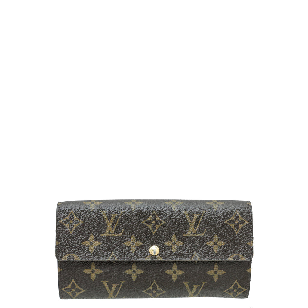 LO-LV bags 5959