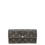 LO-LV bags 5959