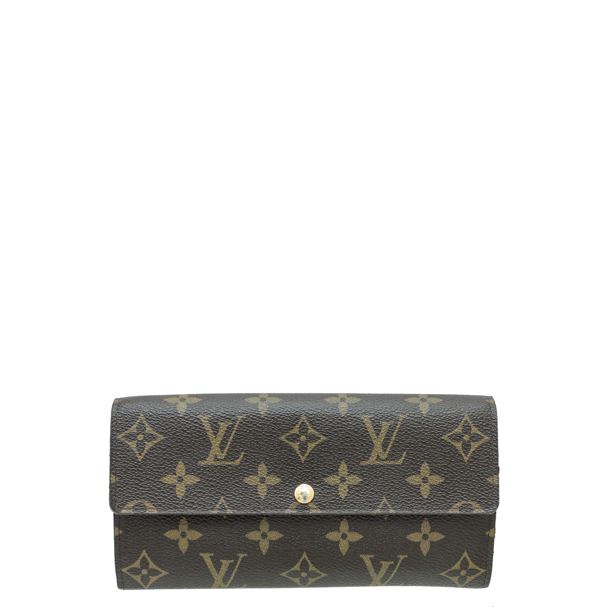 LO-LV bags 5959