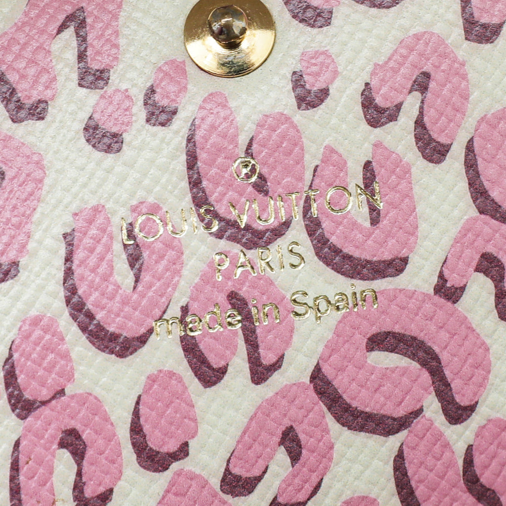 LO-LV bags 5959