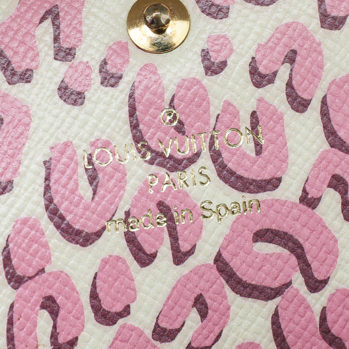 LO-LV bags 5959