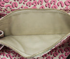 LO-LV bags 5959