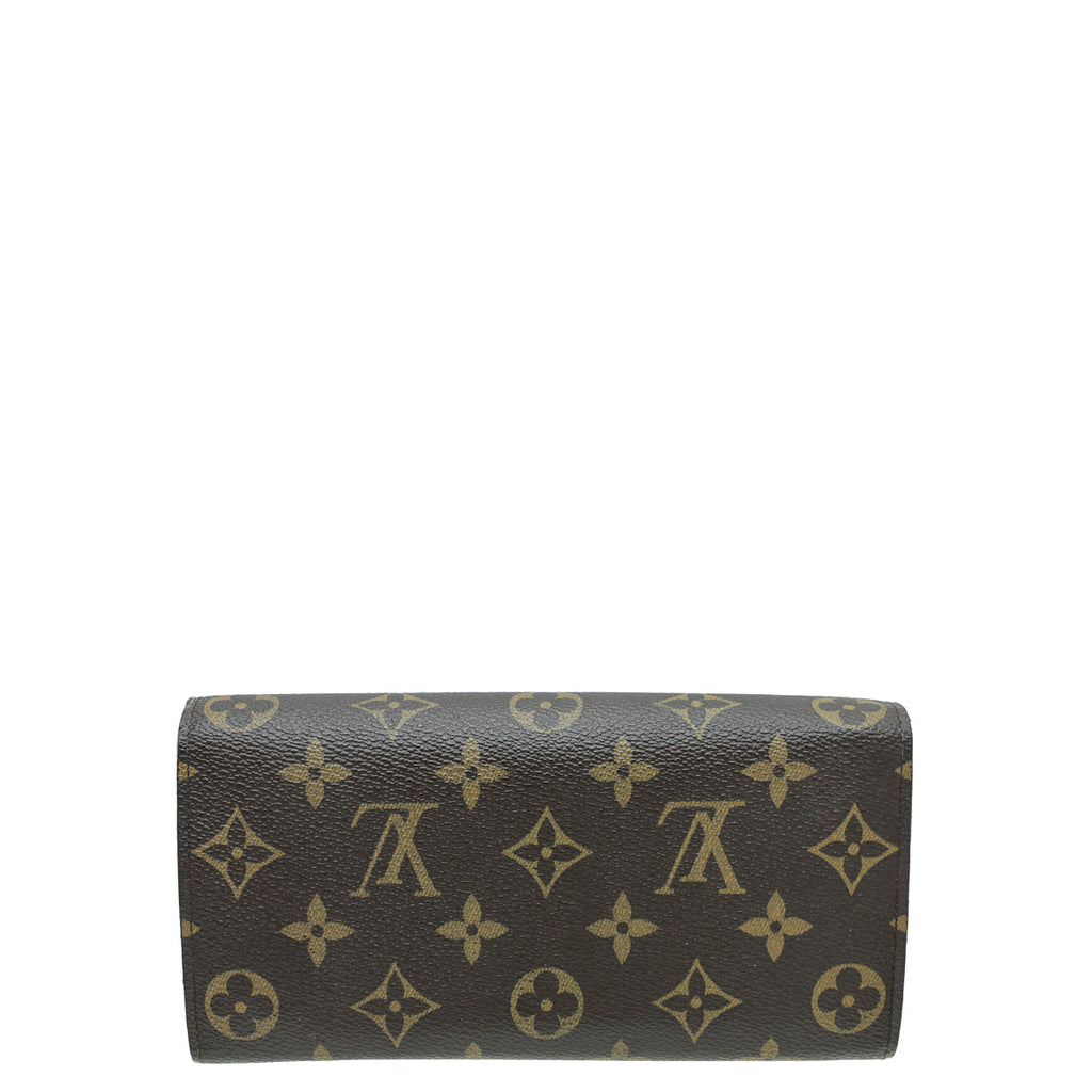 LO-LV bags 5959
