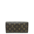 LO-LV bags 5959