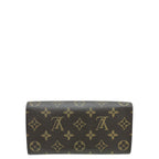 LO-LV bags 5959