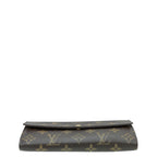 LO-LV bags 5959