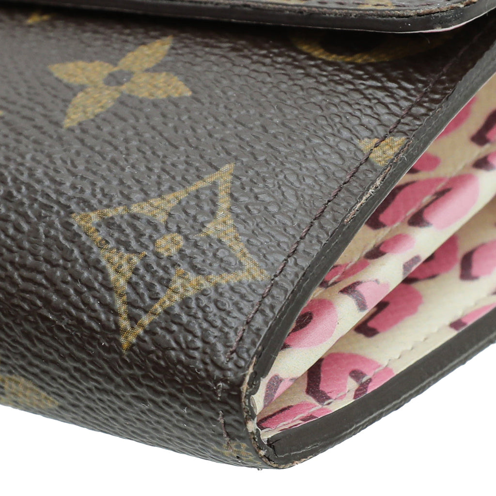 LO-LV bags 5959