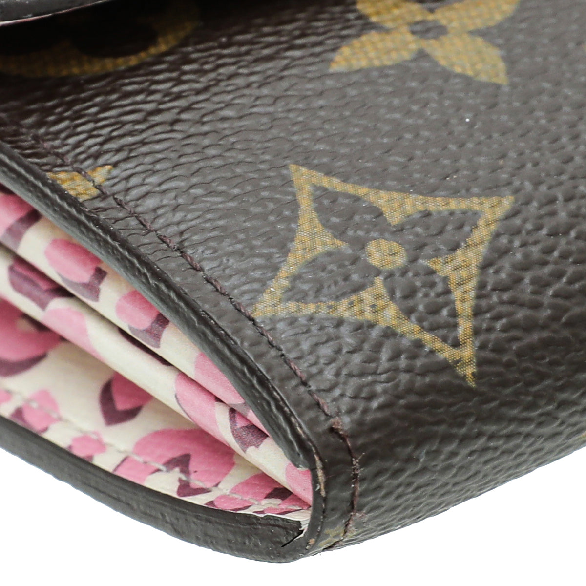 LO-LV bags 5959