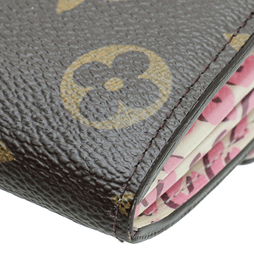 LO-LV bags 5959