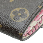 LO-LV bags 5959