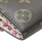 LO-LV bags 5959
