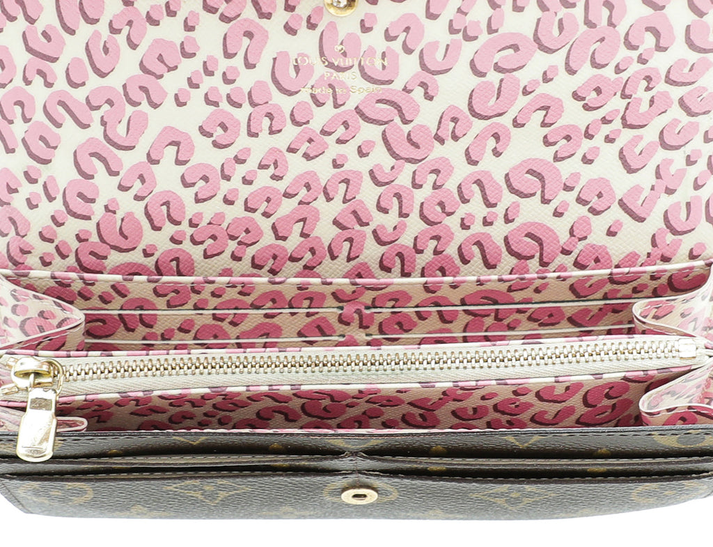 LO-LV bags 5959