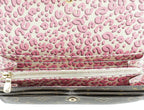 LO-LV bags 5959