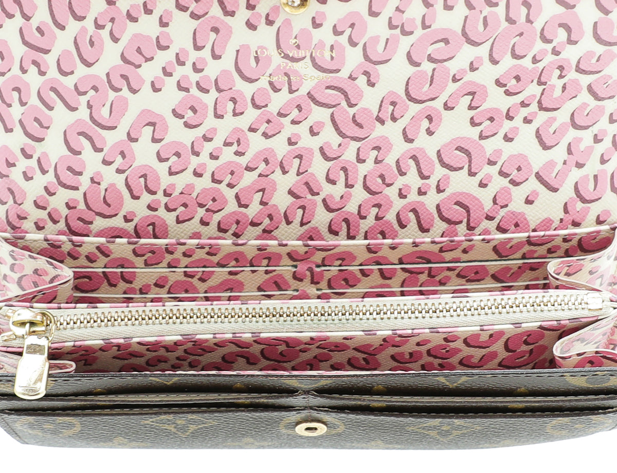 LO-LV bags 5959