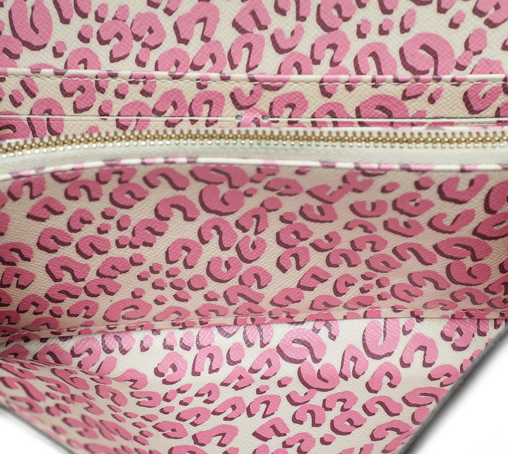 LO-LV bags 5959