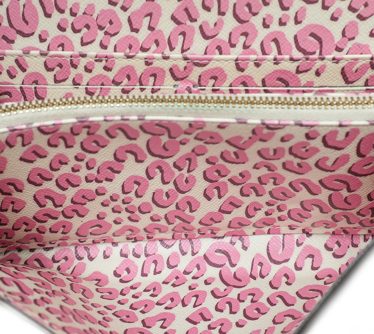 LO-LV bags 5959
