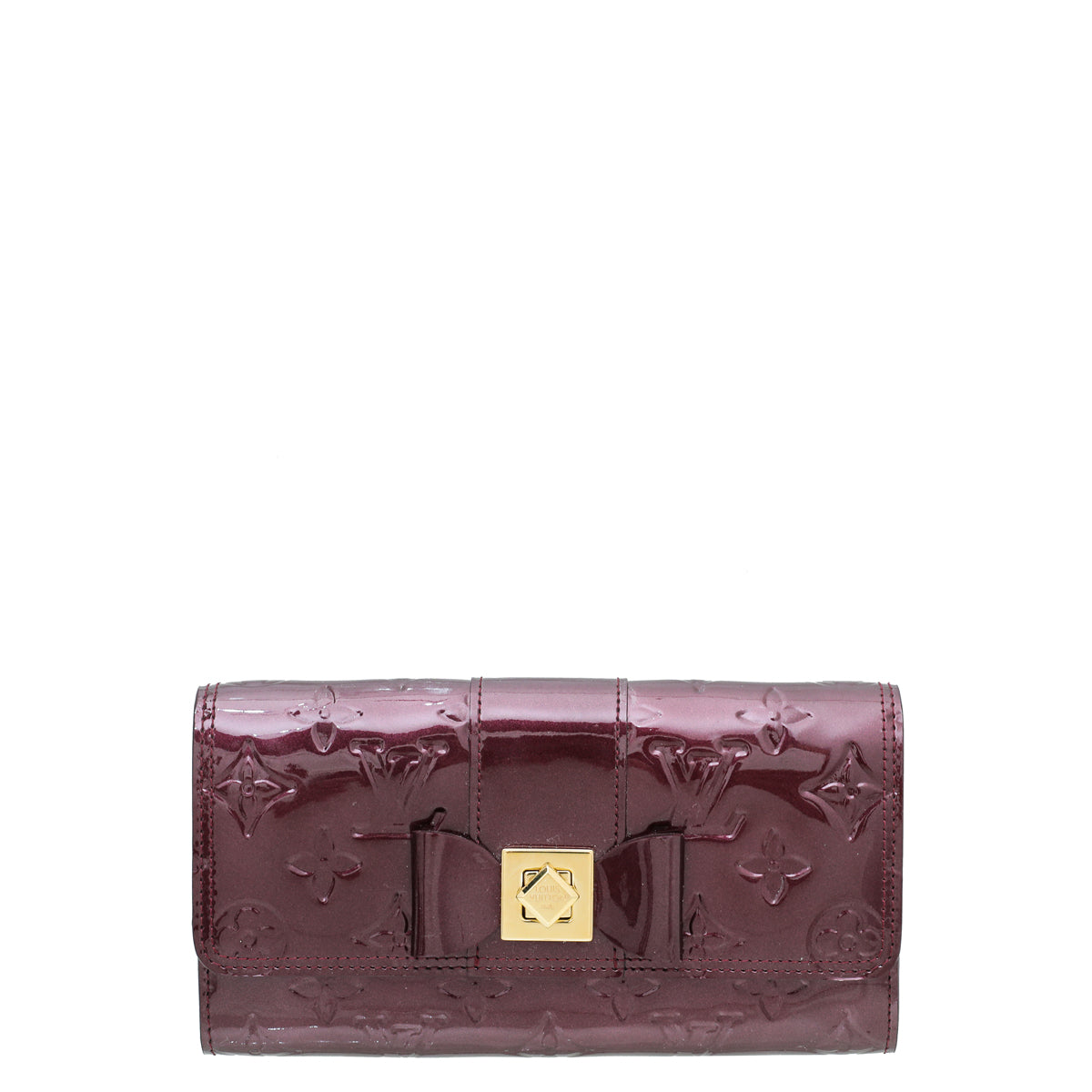 LO-LV bags 5943