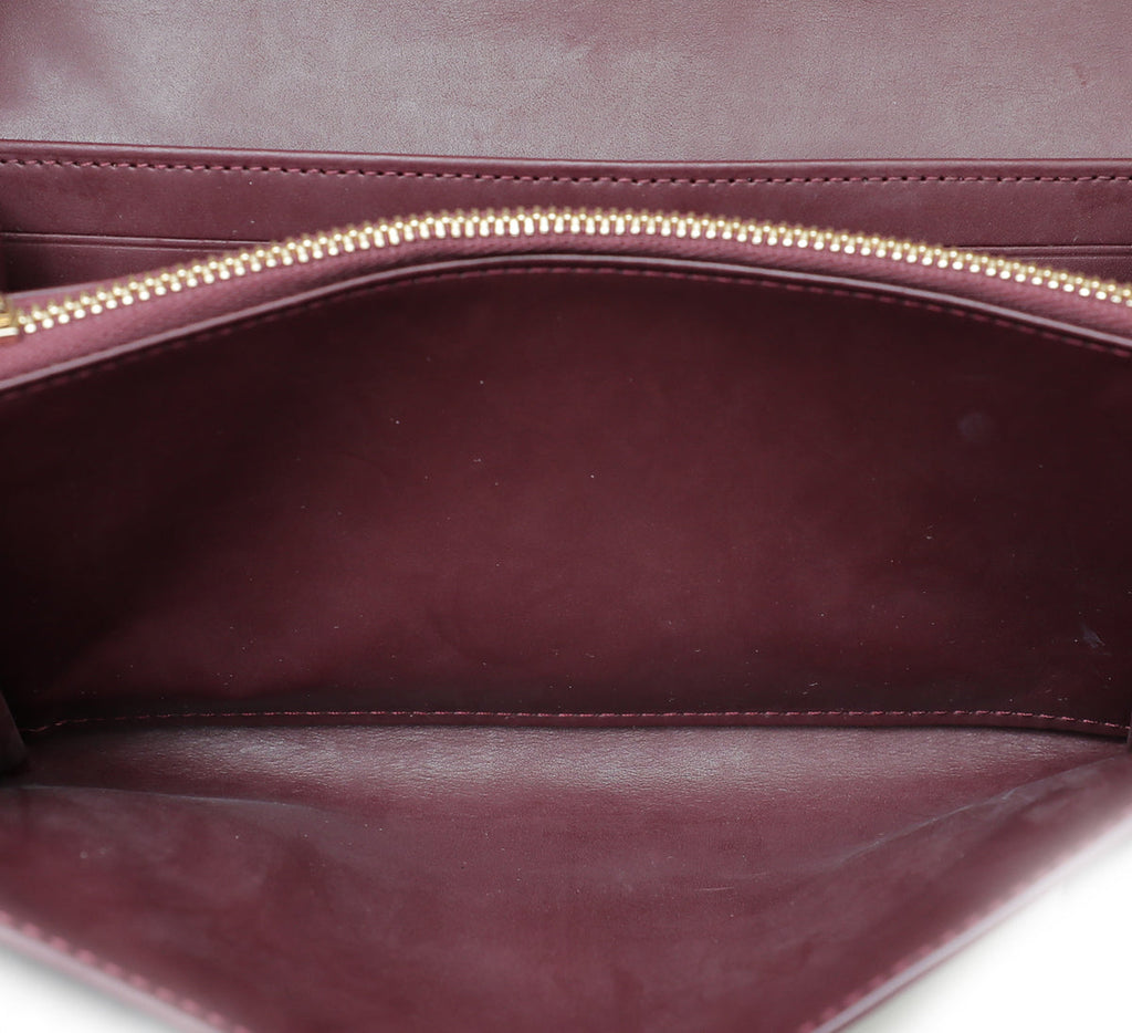 LO-LV bags 5943