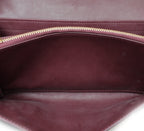 LO-LV bags 5943