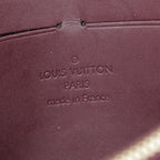 LO-LV bags 5943