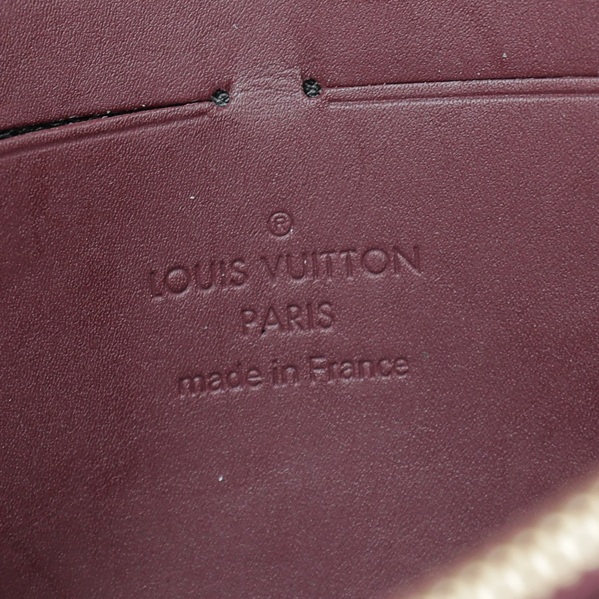 LO-LV bags 5943